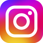 インスタグラムアイコン