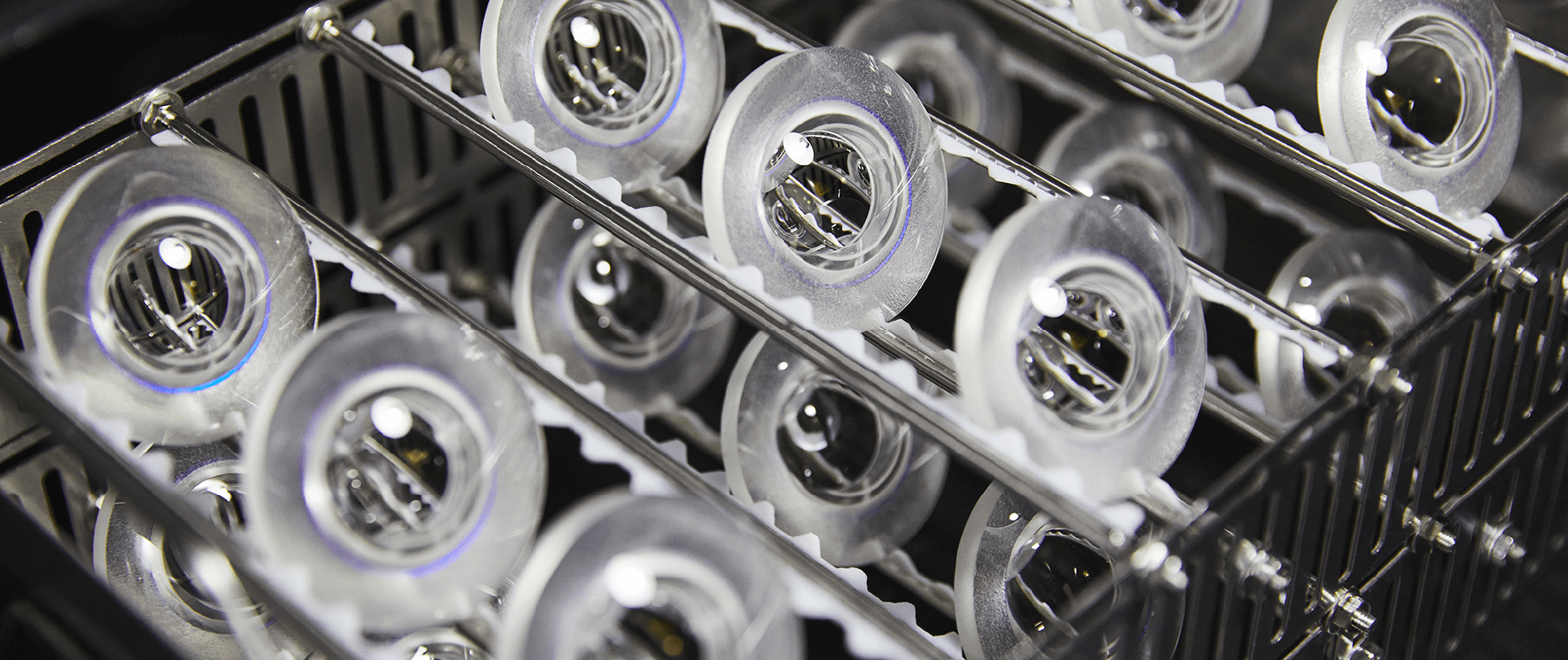 製品・サービストップイメージ