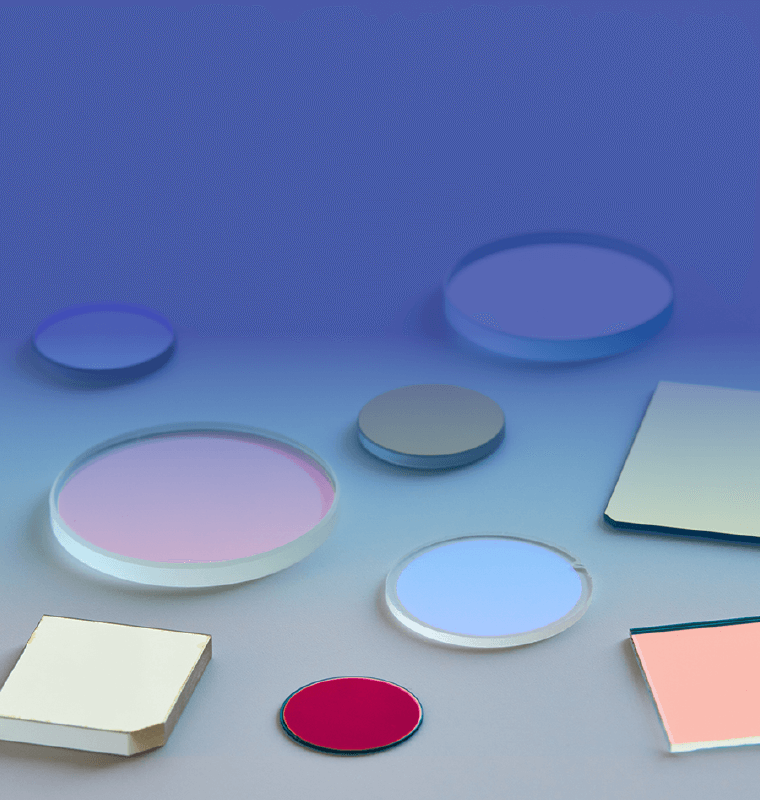 試作から量産まで