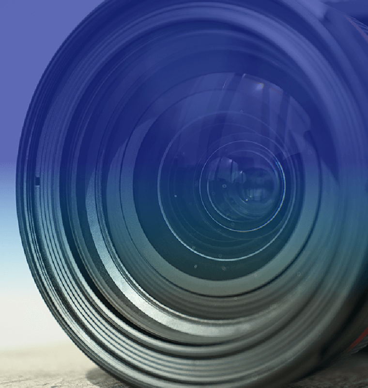 様々な基材・形へ