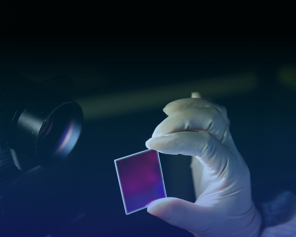 株式会社トーカイトップビジュアル2