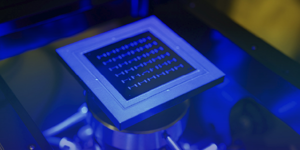 株式会社トーカイトップビジュアル4