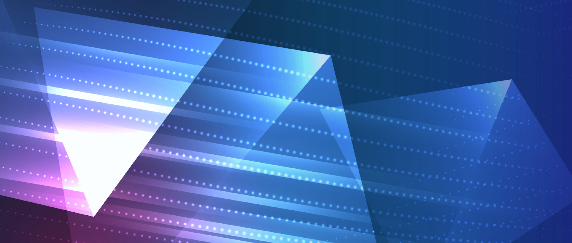 株式会社トーカイトップビジュアル1