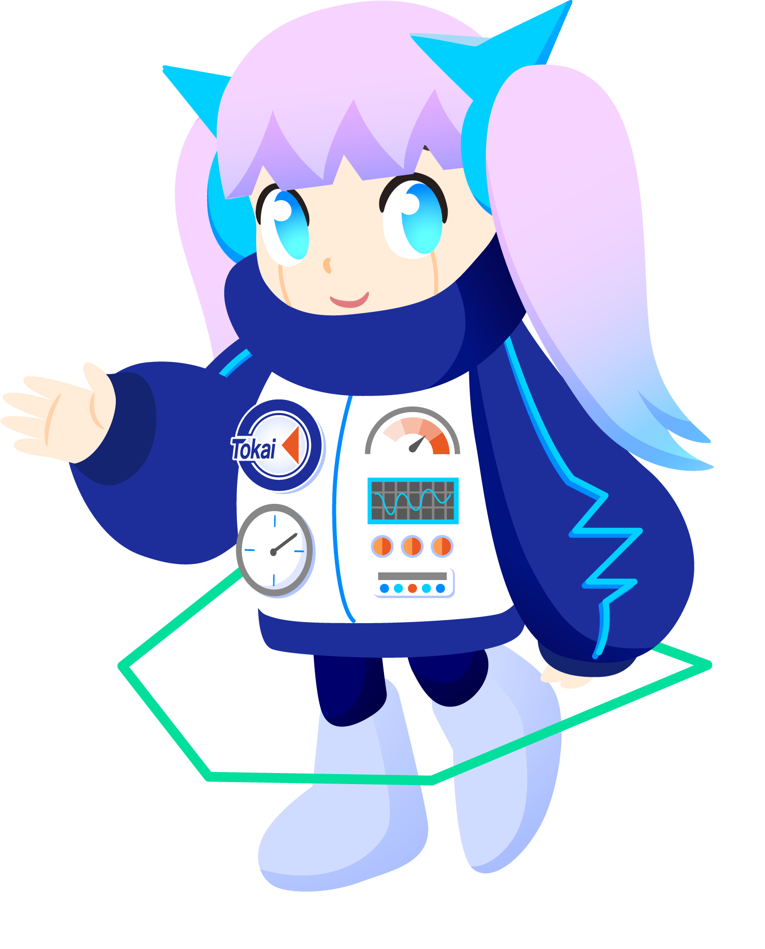 チャットボット