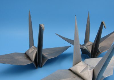 金属スパッタ膜