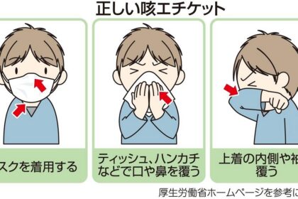 会社案内ページのアップデート