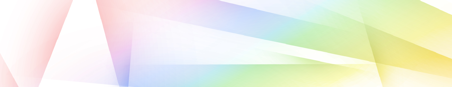 SDGsへの取り組み