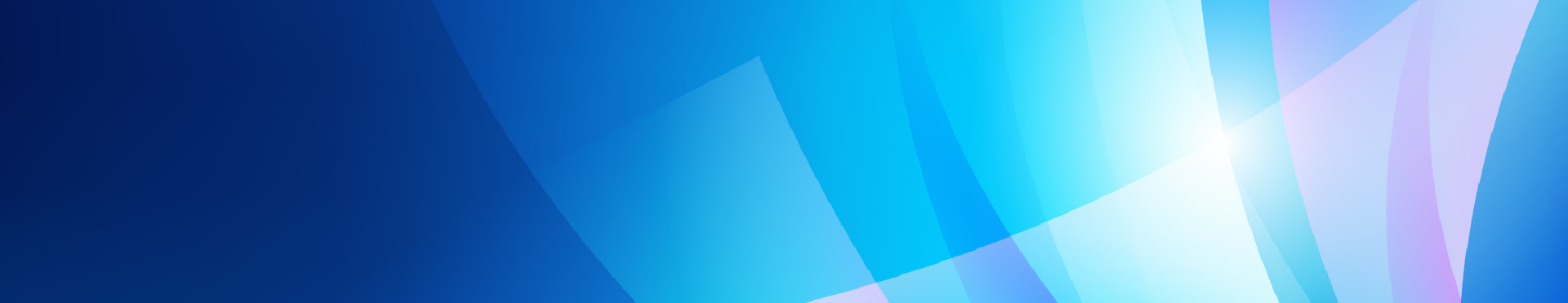 スペクトルビューアー