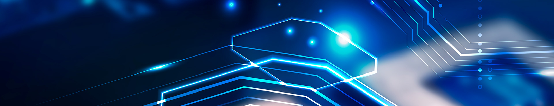 トーカイの品質保証について