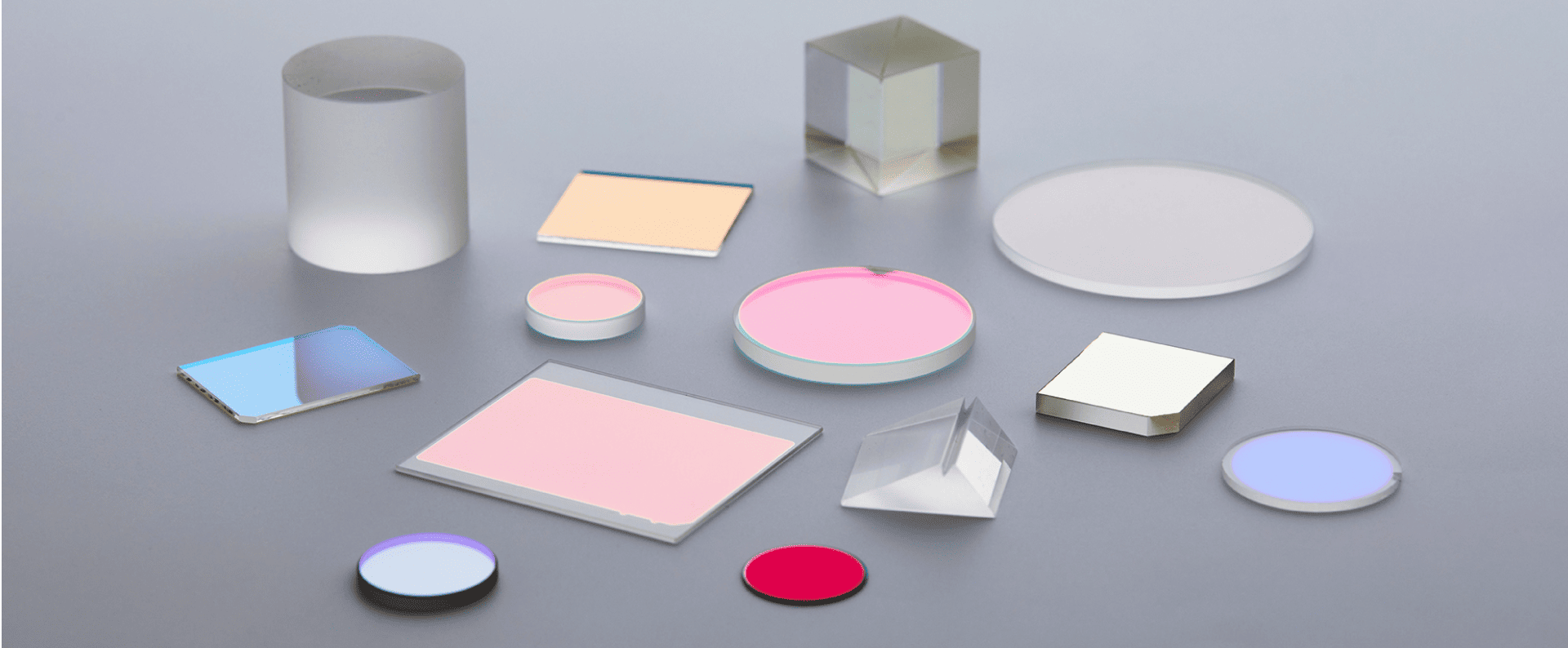 ストックイメージ01