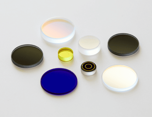 ストックイメージ02