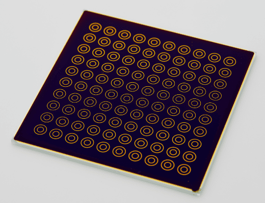 ストックイメージ03